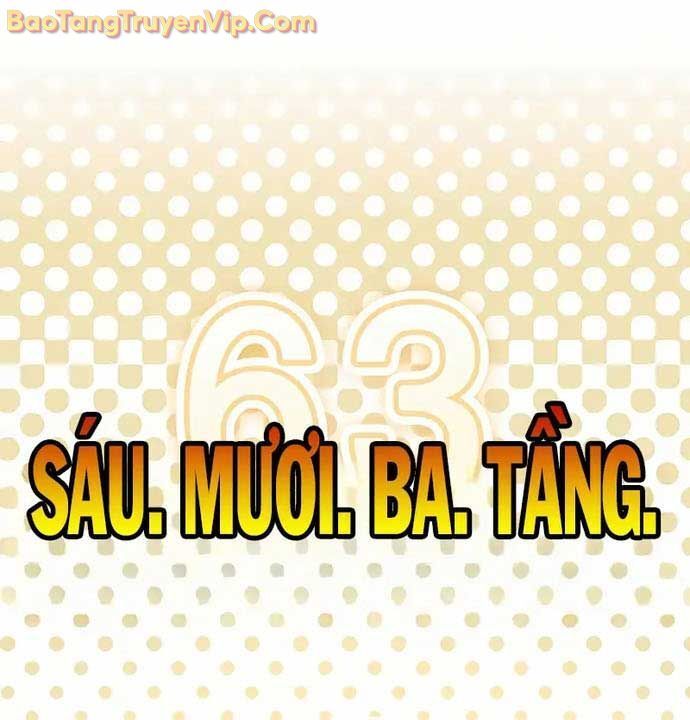 Diễn Viên Ngàn Mặt Chapter 12 - 19