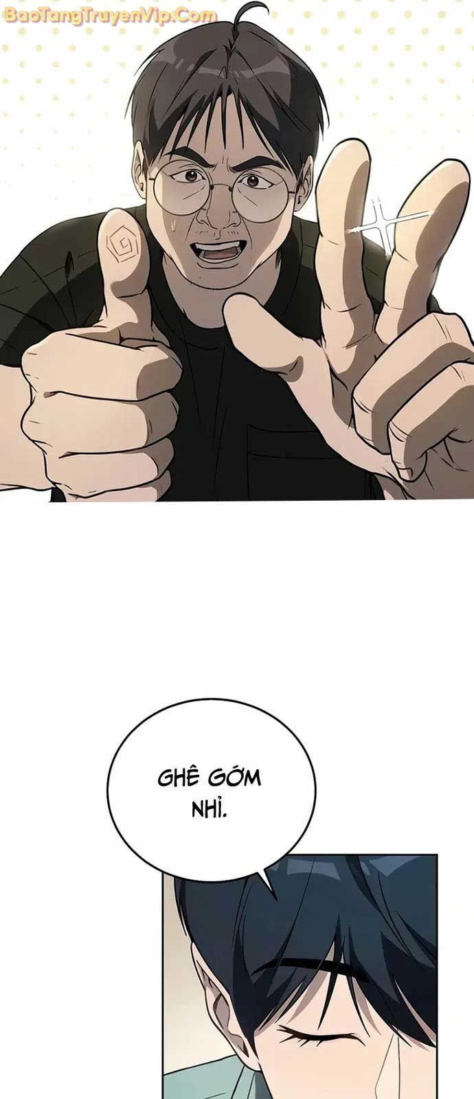 Diễn Viên Ngàn Mặt Chapter 12 - 20