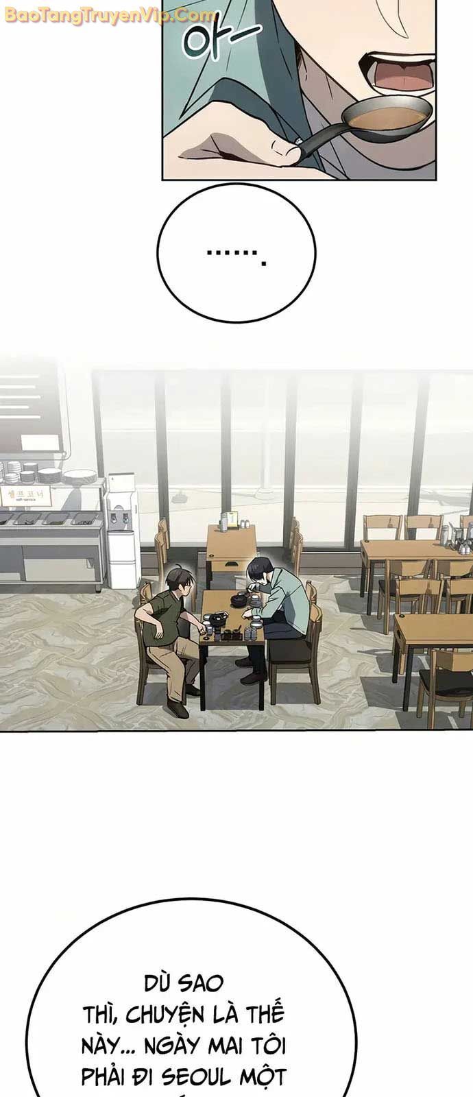 Diễn Viên Ngàn Mặt Chapter 12 - 21