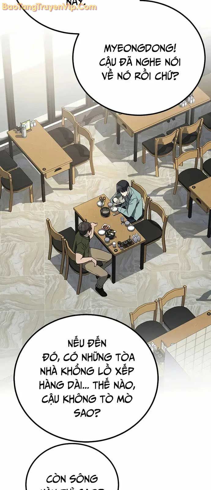 Diễn Viên Ngàn Mặt Chapter 12 - 23