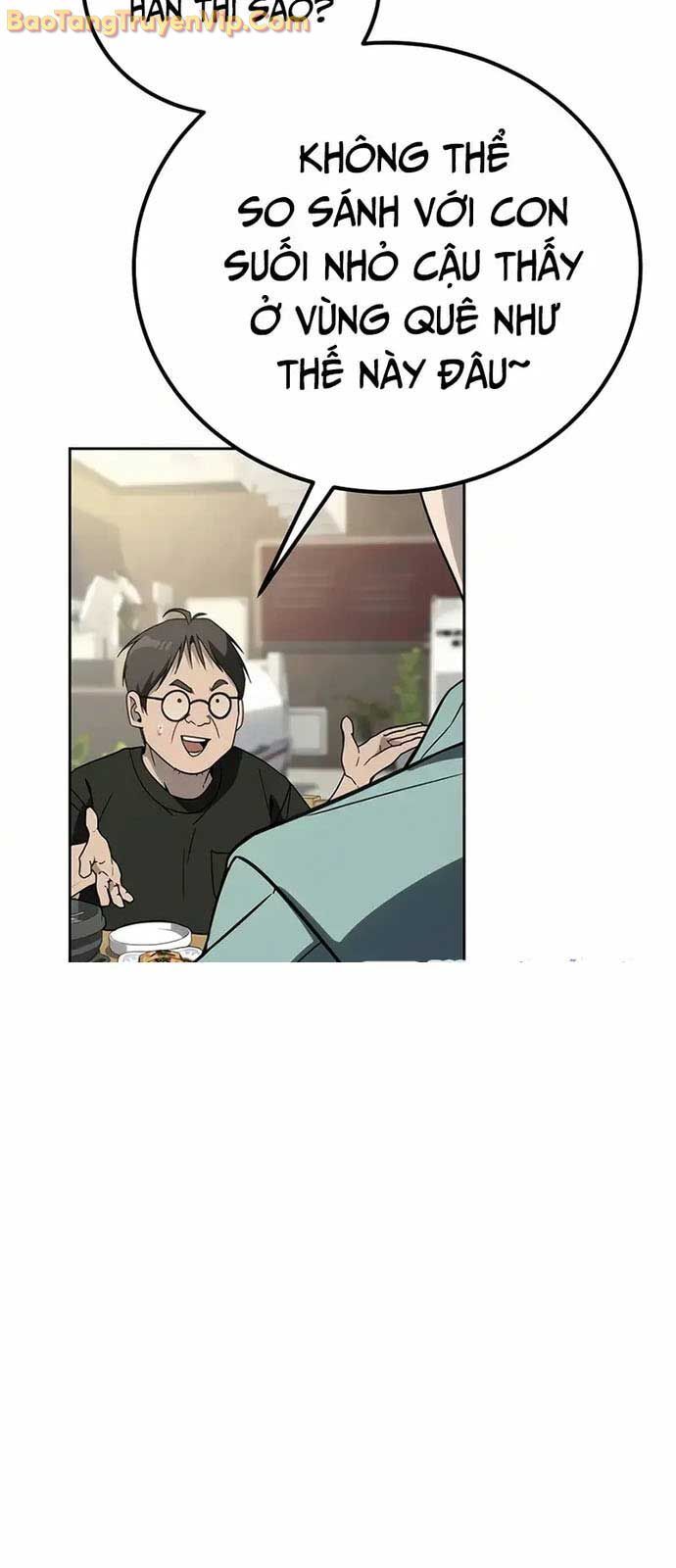 Diễn Viên Ngàn Mặt Chapter 12 - 24