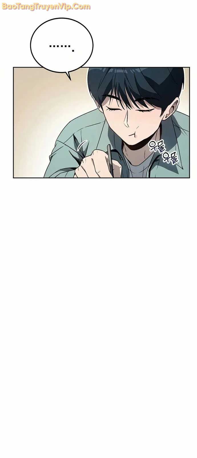 Diễn Viên Ngàn Mặt Chapter 12 - 25