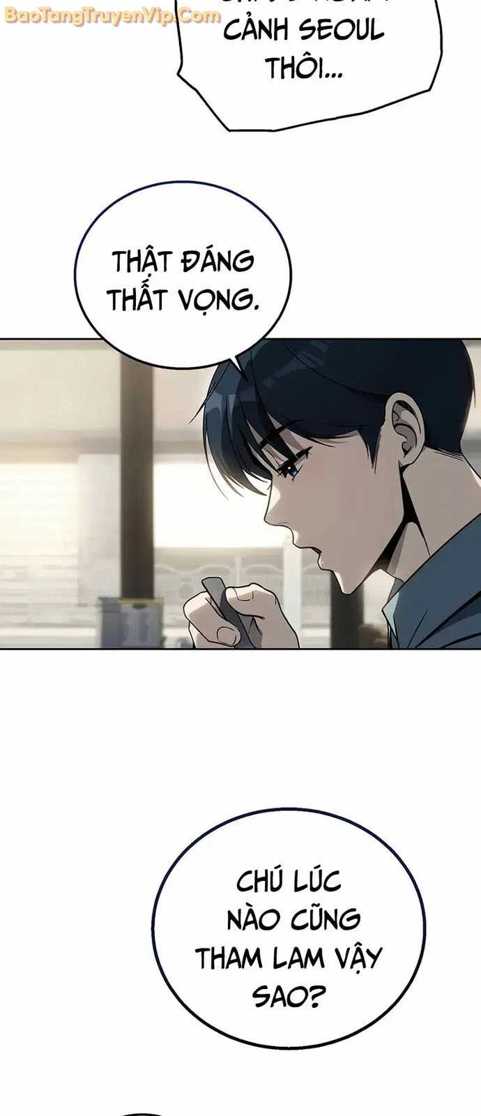 Diễn Viên Ngàn Mặt Chapter 12 - 27