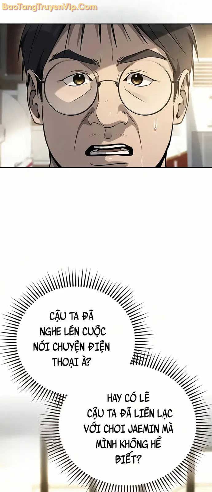 Diễn Viên Ngàn Mặt Chapter 12 - 29