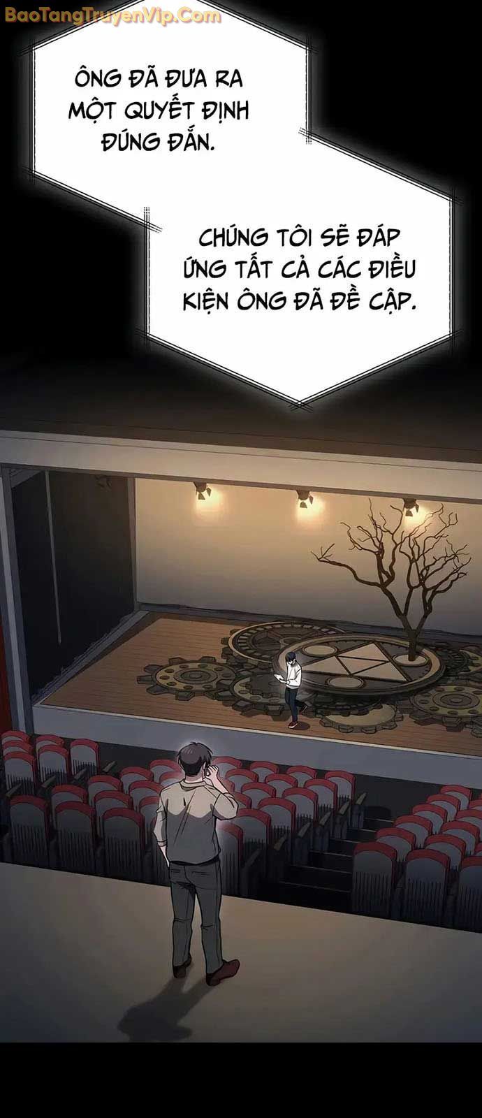 Diễn Viên Ngàn Mặt Chapter 12 - 4