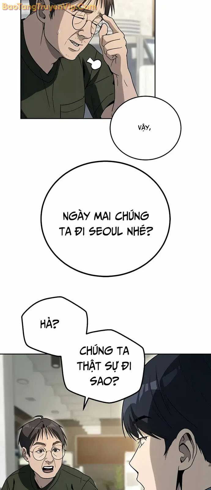 Diễn Viên Ngàn Mặt Chapter 12 - 31