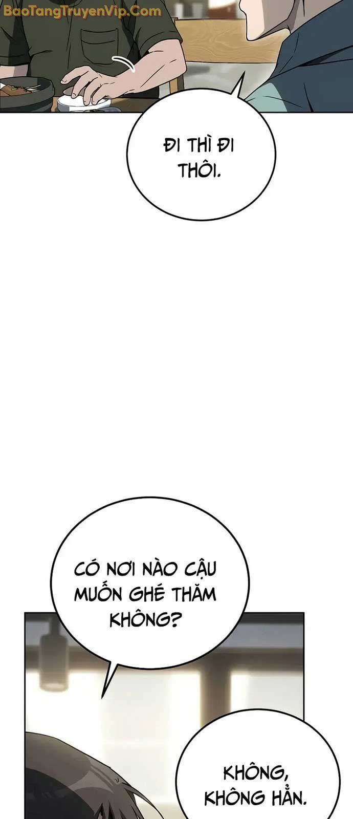 Diễn Viên Ngàn Mặt Chapter 12 - 32