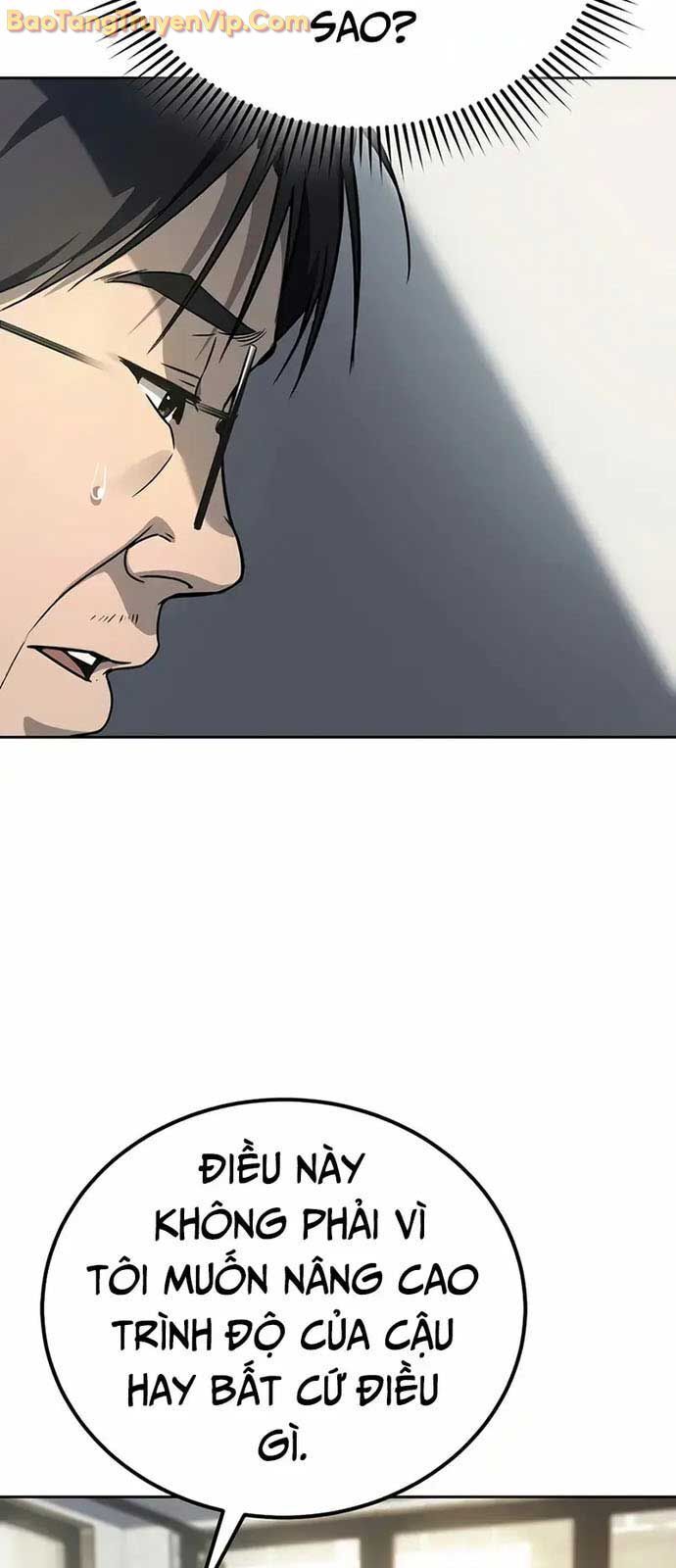 Diễn Viên Ngàn Mặt Chapter 12 - 34