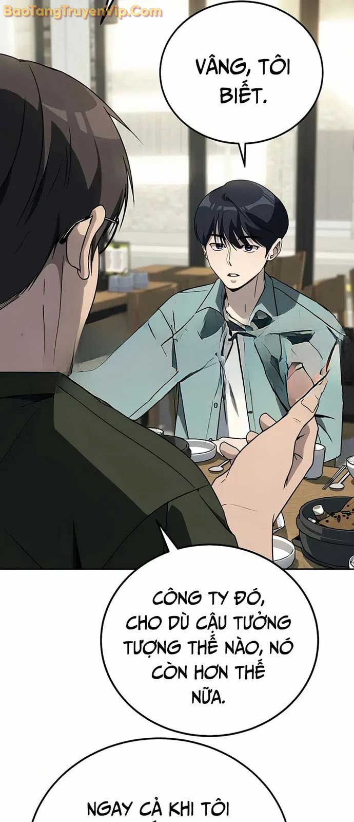 Diễn Viên Ngàn Mặt Chapter 12 - 35