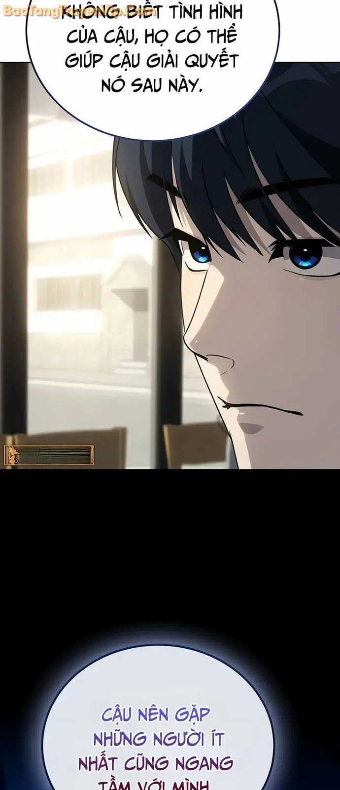 Diễn Viên Ngàn Mặt Chapter 12 - 36