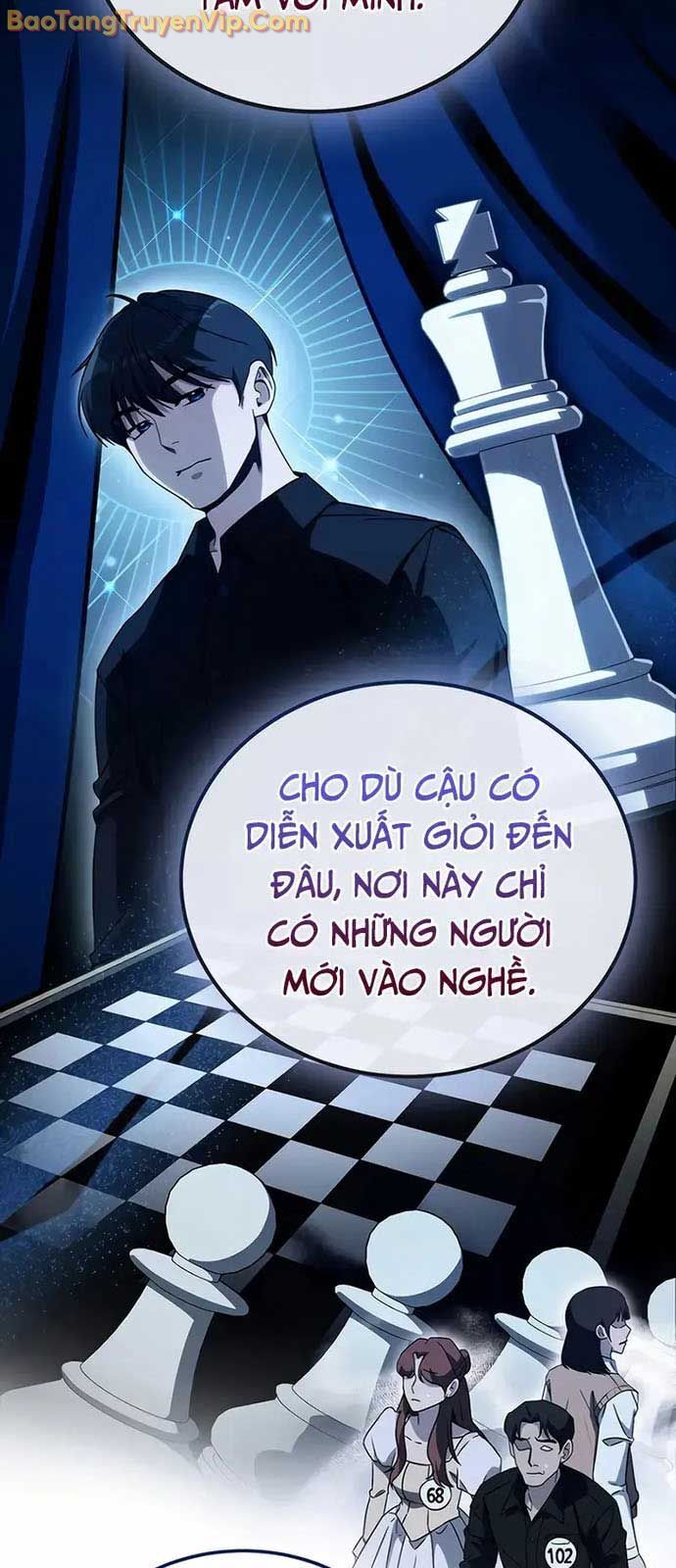 Diễn Viên Ngàn Mặt Chapter 12 - 37