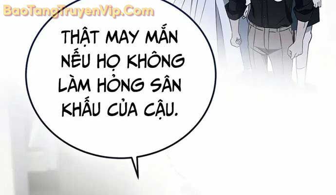 Diễn Viên Ngàn Mặt Chapter 12 - 38