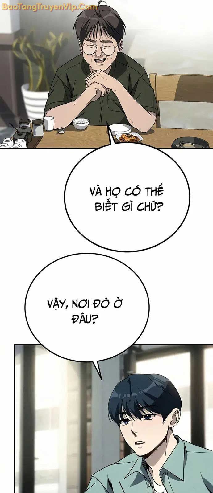 Diễn Viên Ngàn Mặt Chapter 12 - 39