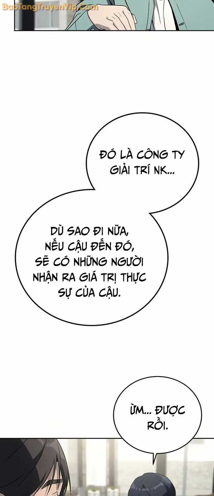 Diễn Viên Ngàn Mặt Chapter 12 - 40