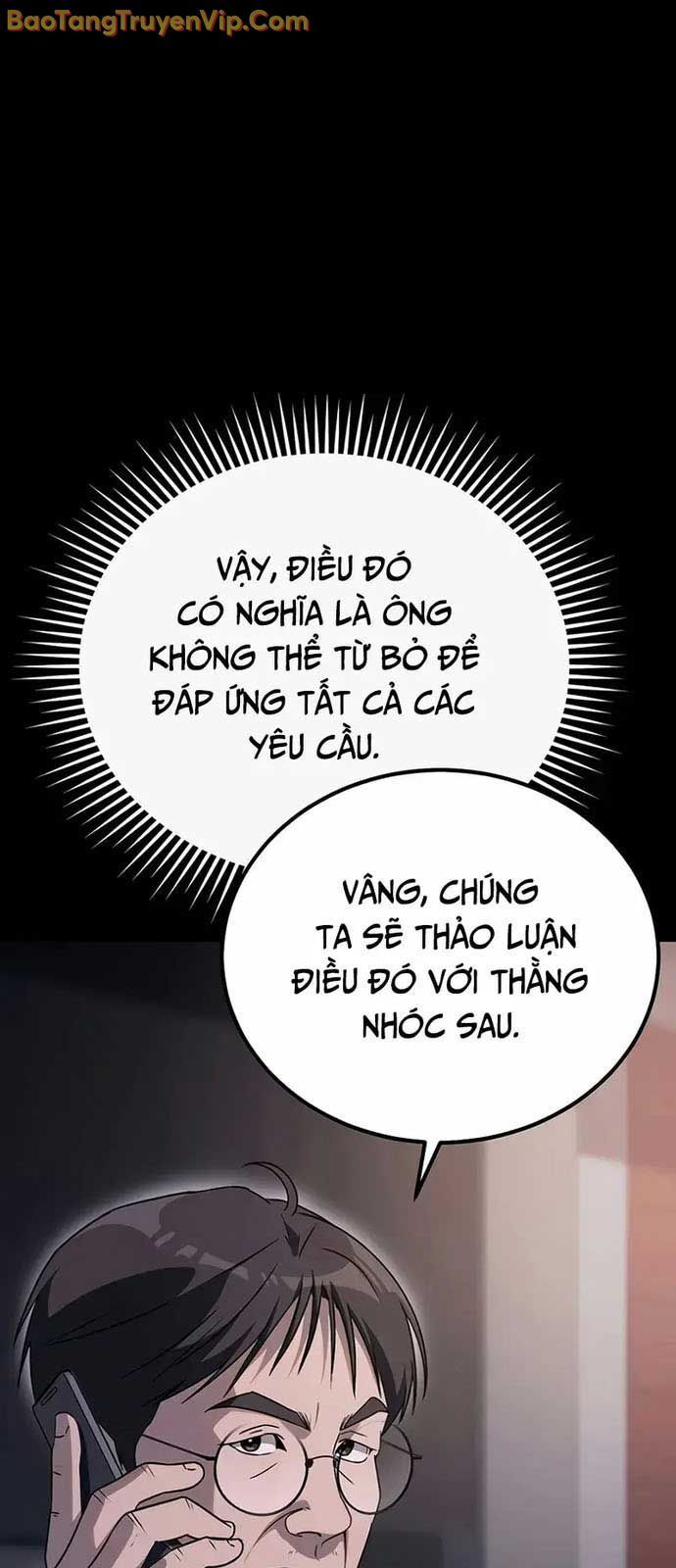 Diễn Viên Ngàn Mặt Chapter 12 - 5