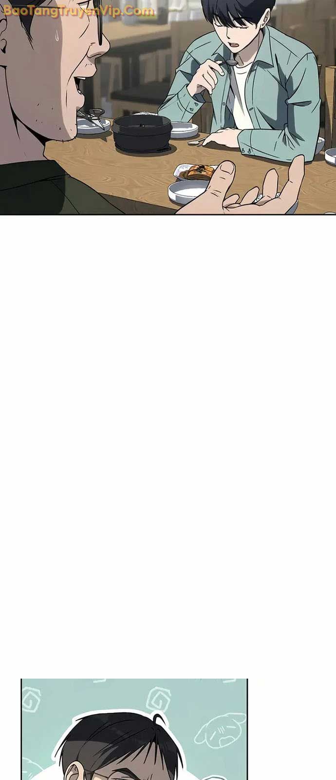 Diễn Viên Ngàn Mặt Chapter 12 - 41