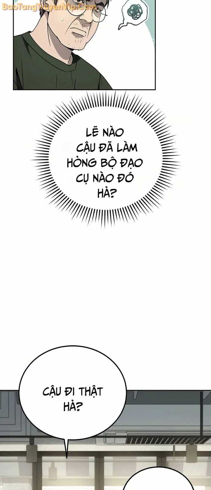 Diễn Viên Ngàn Mặt Chapter 12 - 42