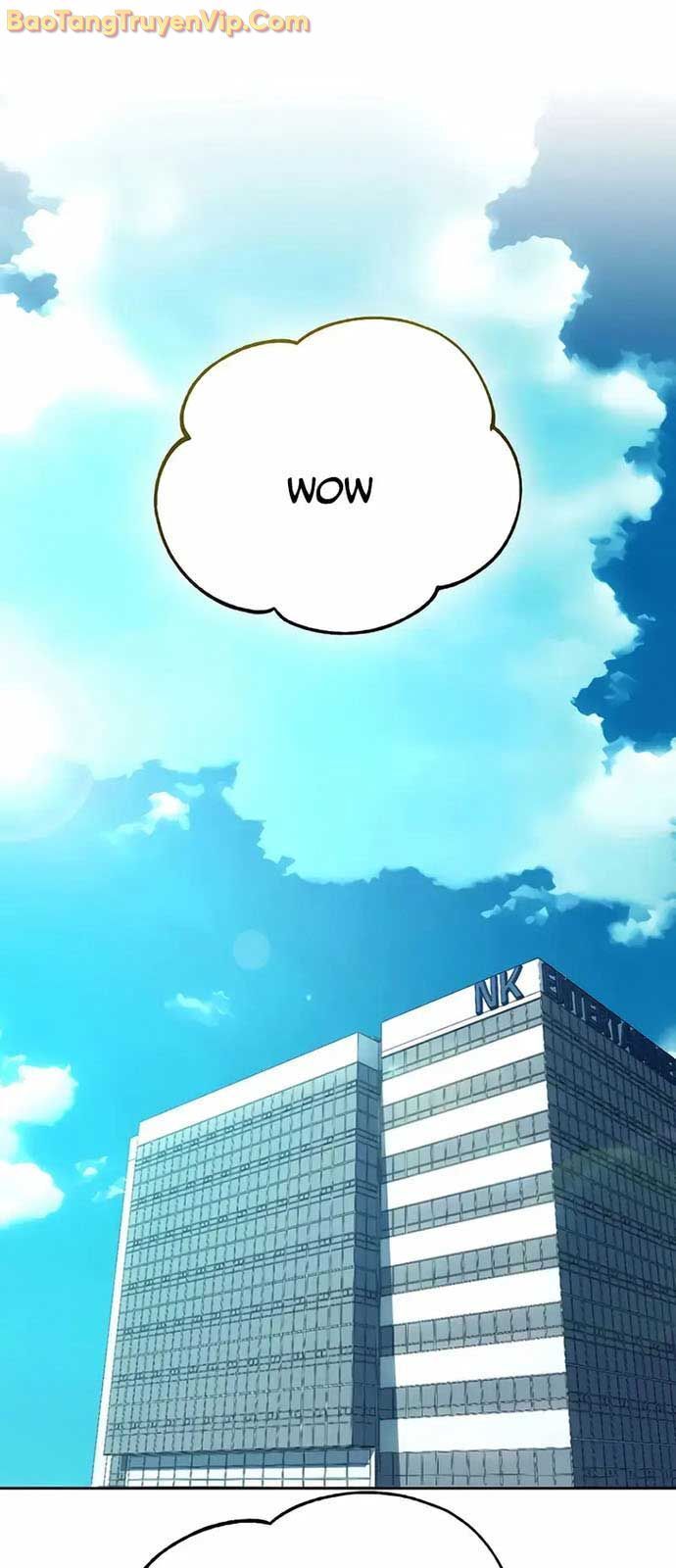 Diễn Viên Ngàn Mặt Chapter 12 - 44