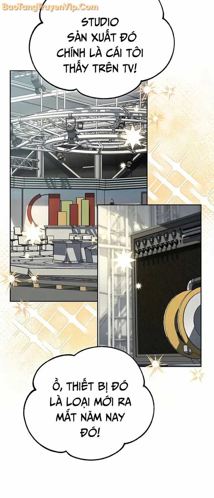 Diễn Viên Ngàn Mặt Chapter 12 - 45