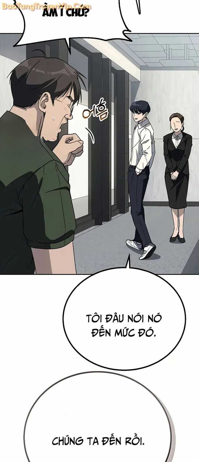 Diễn Viên Ngàn Mặt Chapter 12 - 47