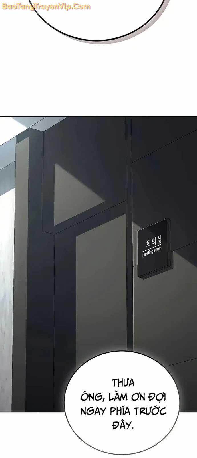 Diễn Viên Ngàn Mặt Chapter 12 - 48