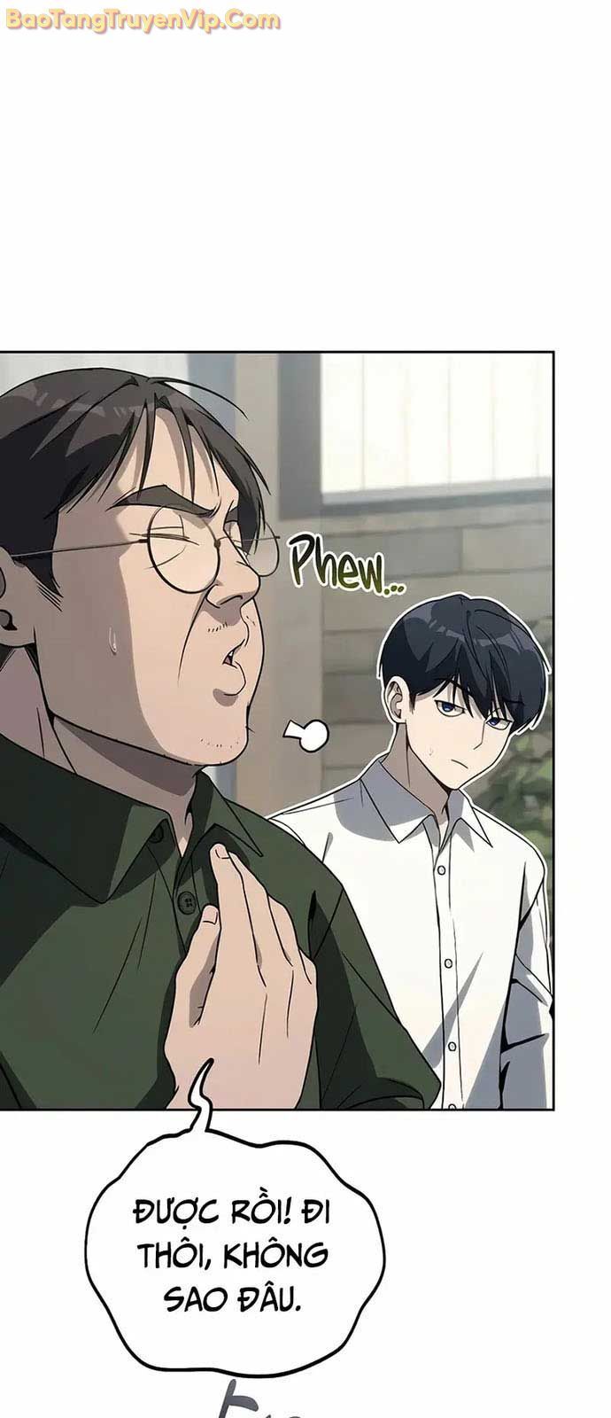 Diễn Viên Ngàn Mặt Chapter 12 - 49