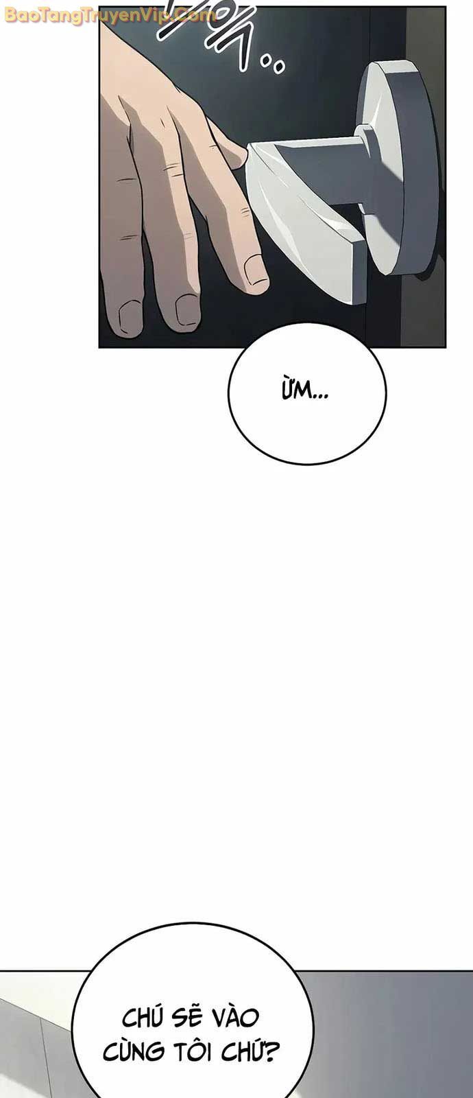 Diễn Viên Ngàn Mặt Chapter 12 - 50