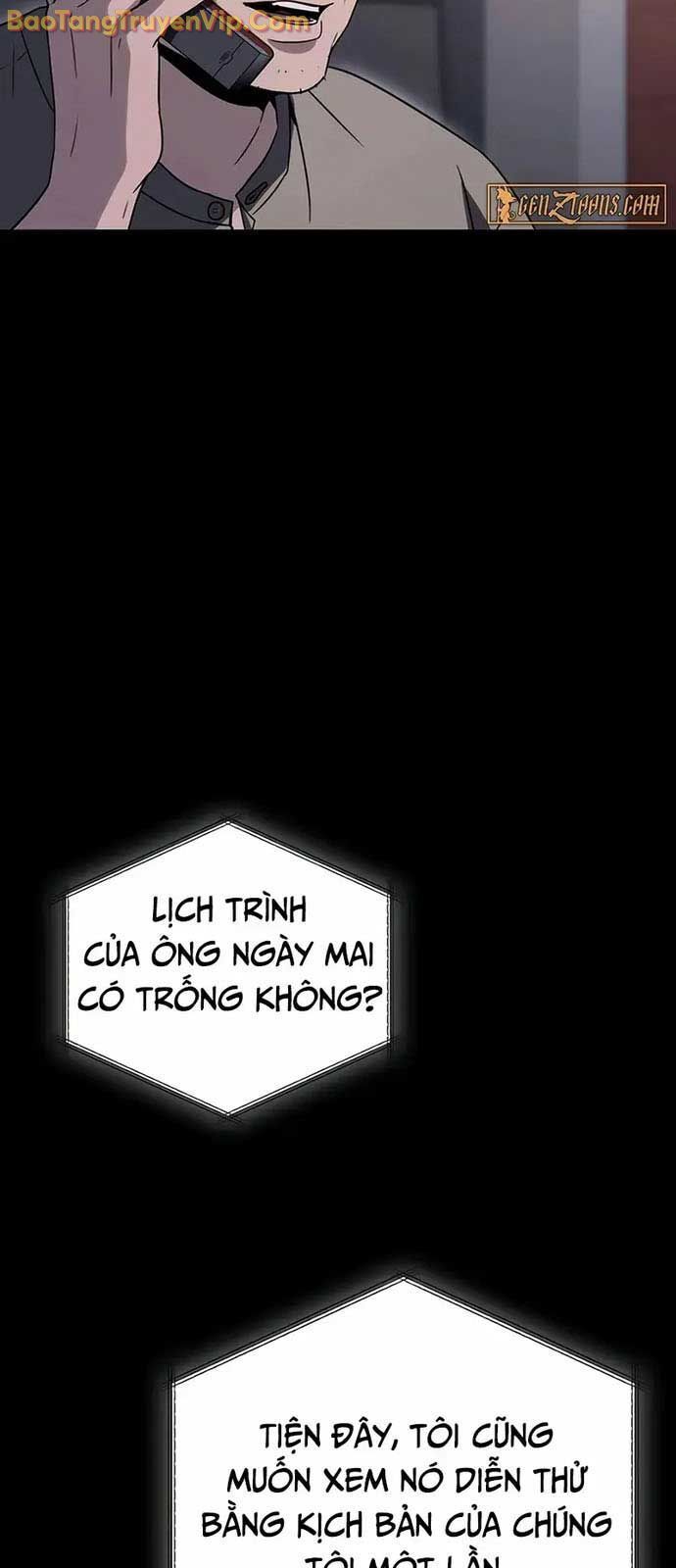 Diễn Viên Ngàn Mặt Chapter 12 - 6