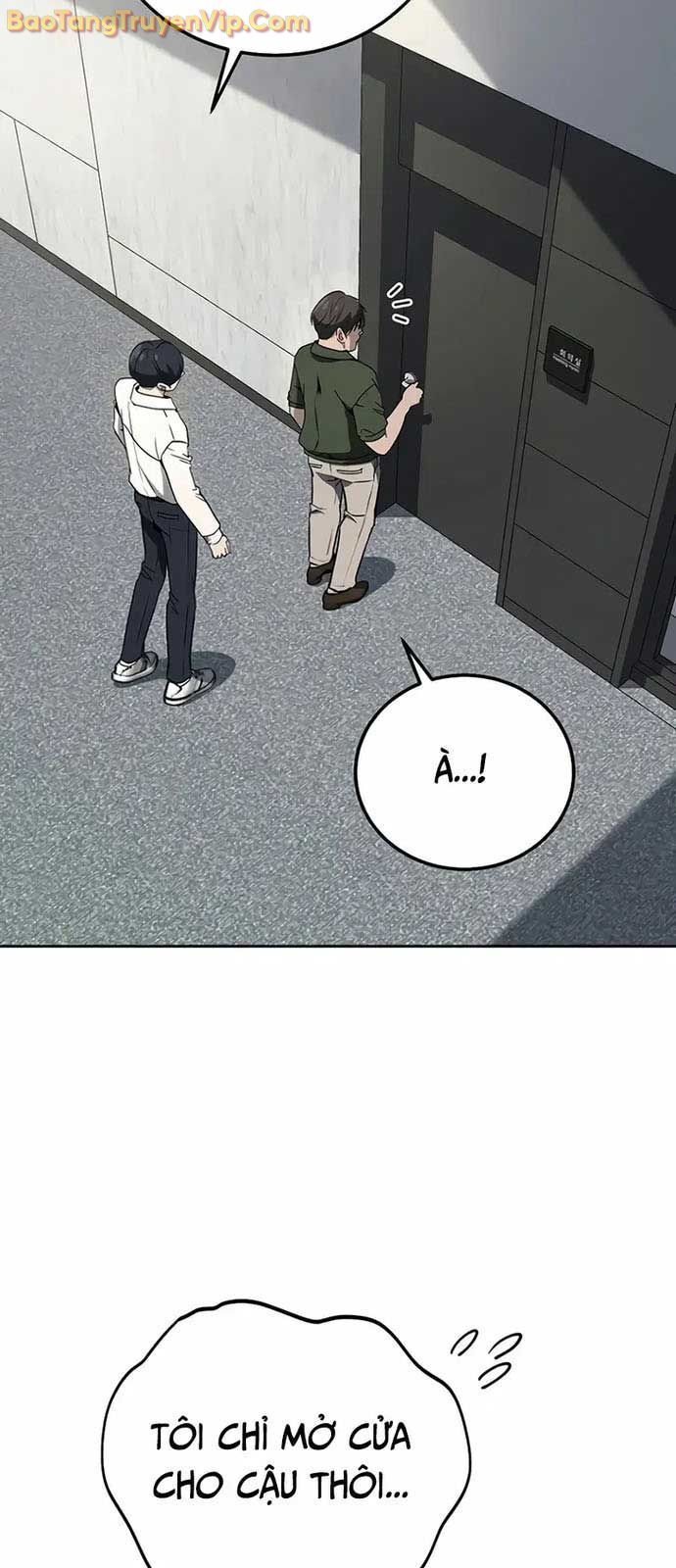 Diễn Viên Ngàn Mặt Chapter 12 - 51