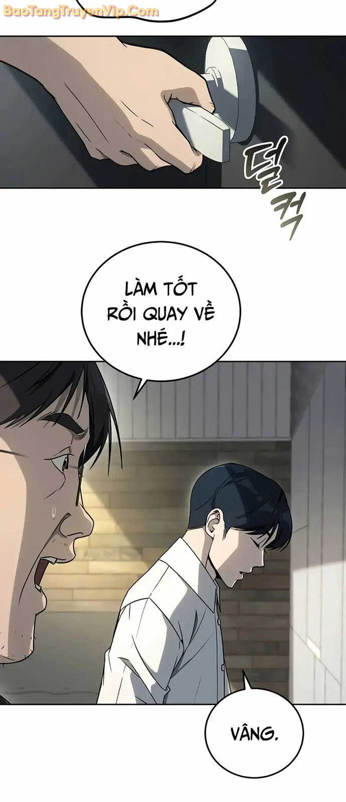 Diễn Viên Ngàn Mặt Chapter 12 - 52