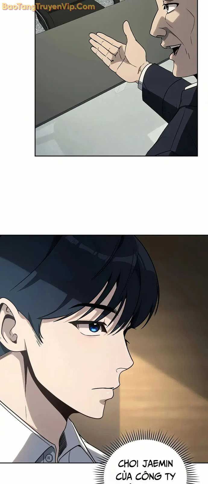 Diễn Viên Ngàn Mặt Chapter 12 - 55