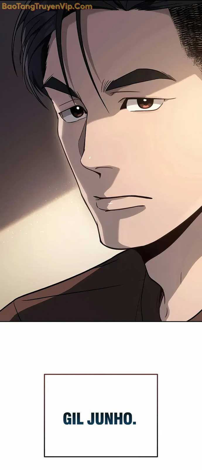 Diễn Viên Ngàn Mặt Chapter 12 - 58