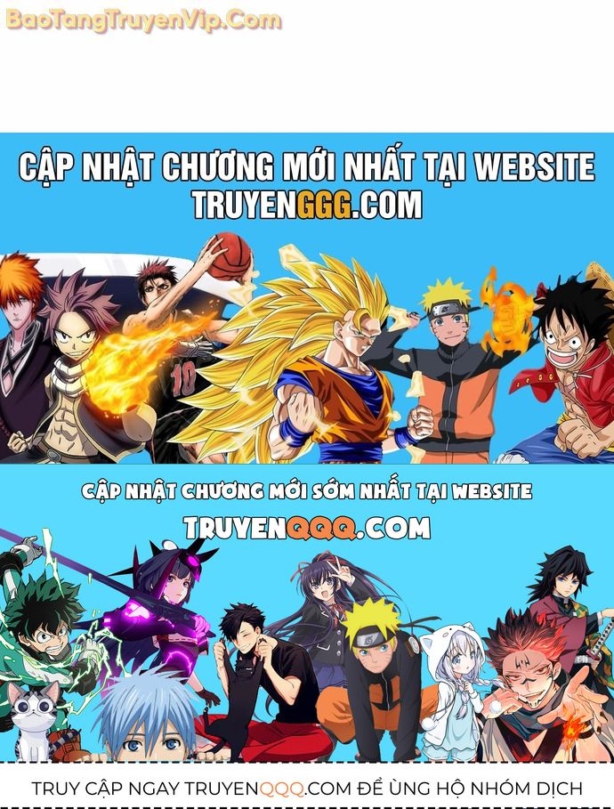 Diễn Viên Ngàn Mặt Chapter 12 - 59