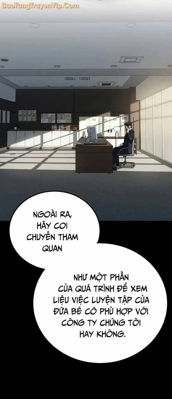 Diễn Viên Ngàn Mặt Chapter 12 - 8