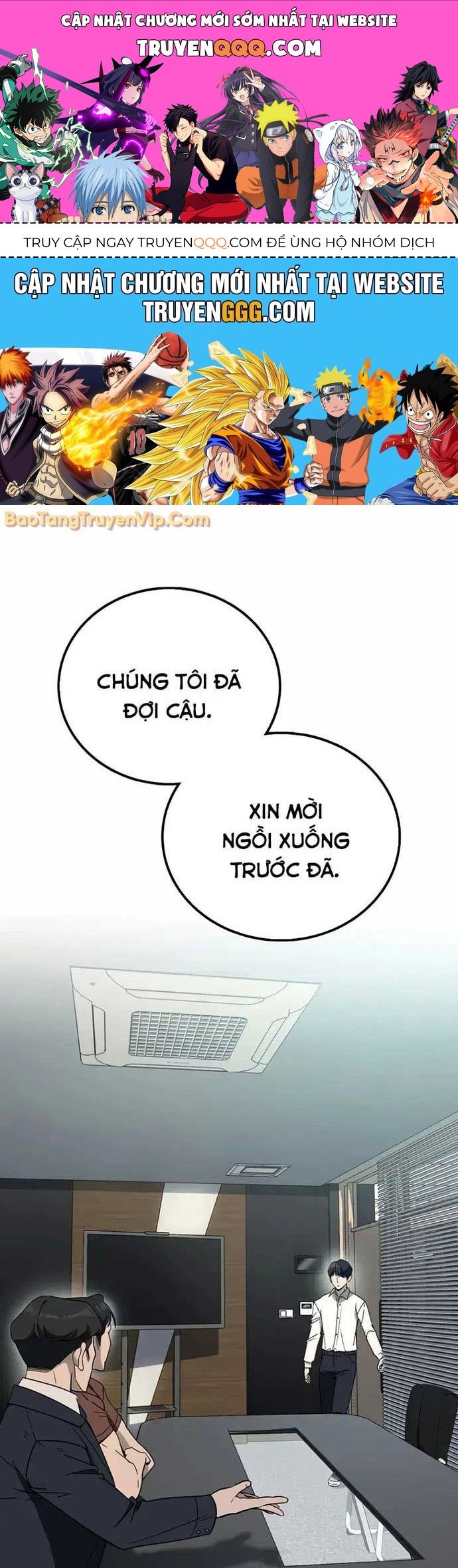 Diễn Viên Ngàn Mặt Chapter 13 - 1