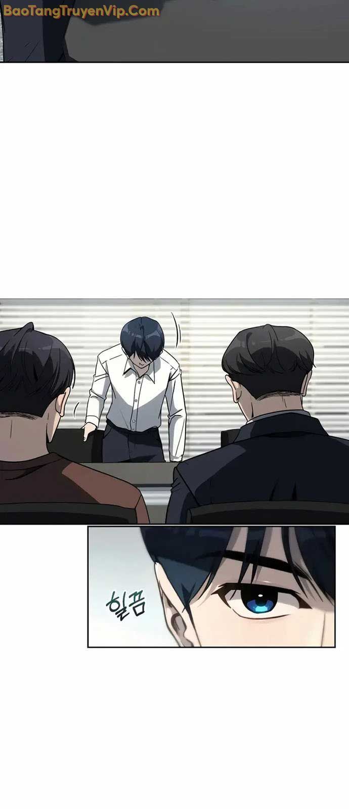 Diễn Viên Ngàn Mặt Chapter 13 - 2