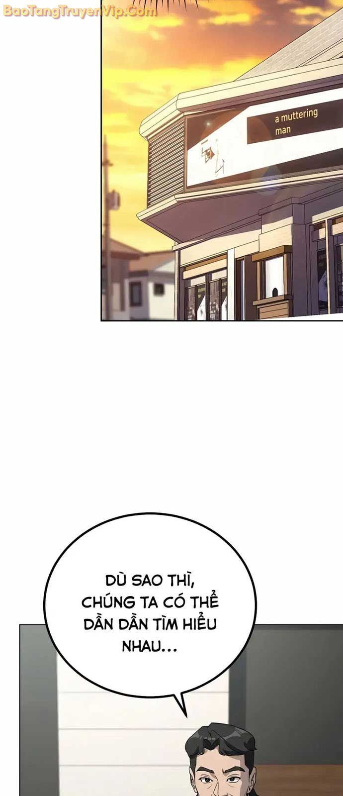 Diễn Viên Ngàn Mặt Chapter 13 - 11