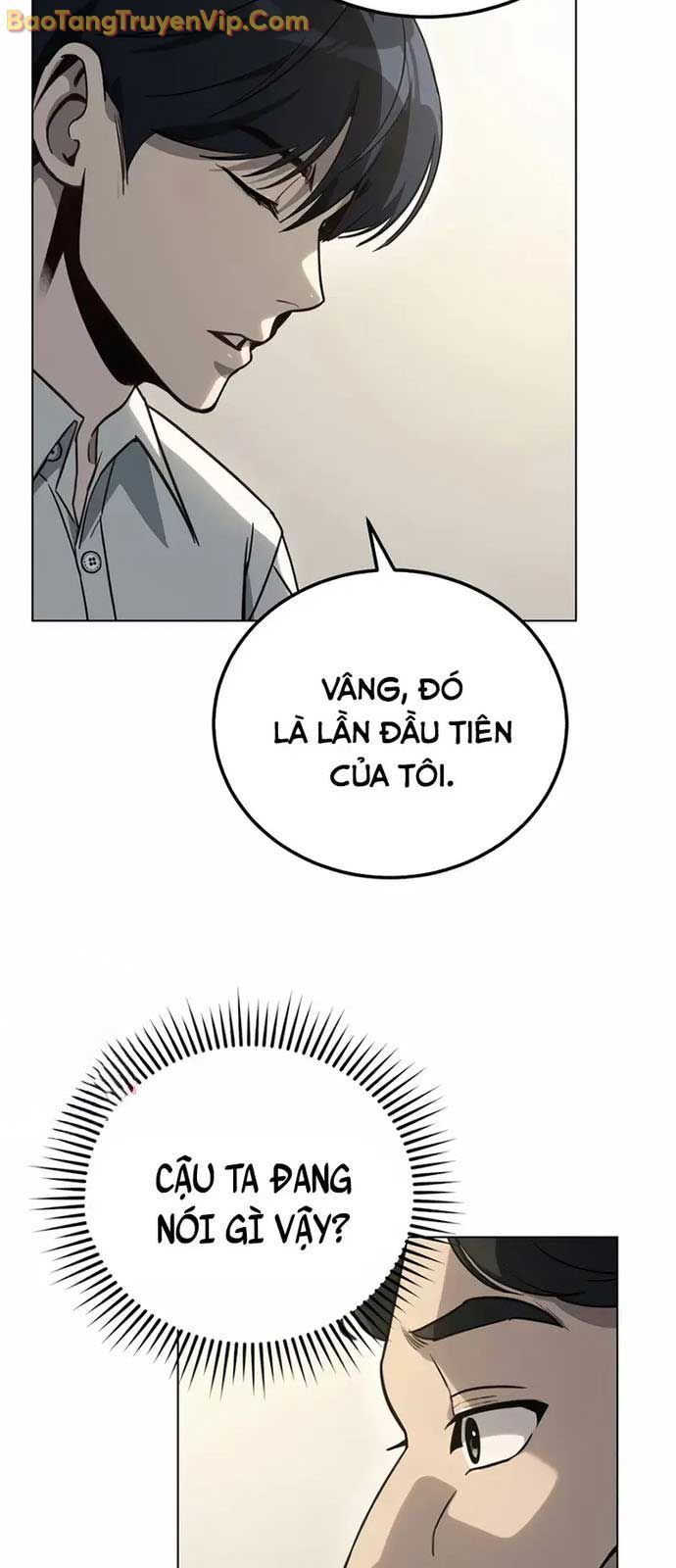 Diễn Viên Ngàn Mặt Chapter 13 - 14