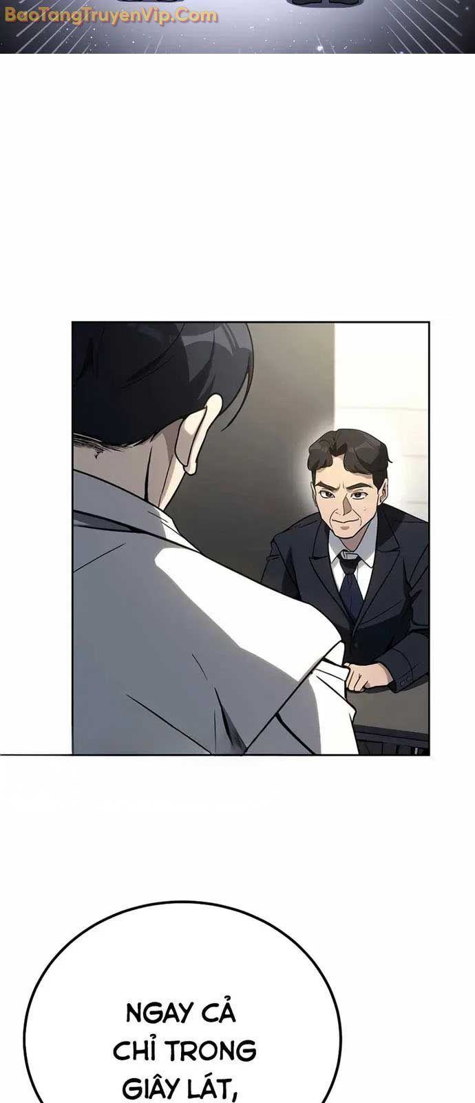 Diễn Viên Ngàn Mặt Chapter 13 - 18