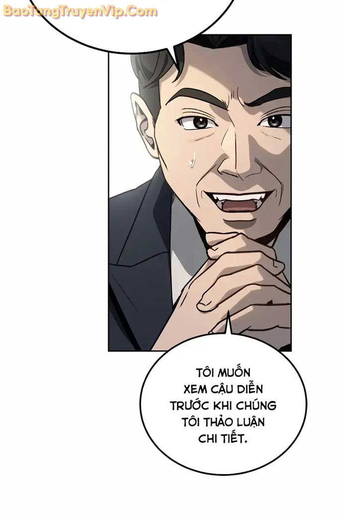 Diễn Viên Ngàn Mặt Chapter 13 - 19