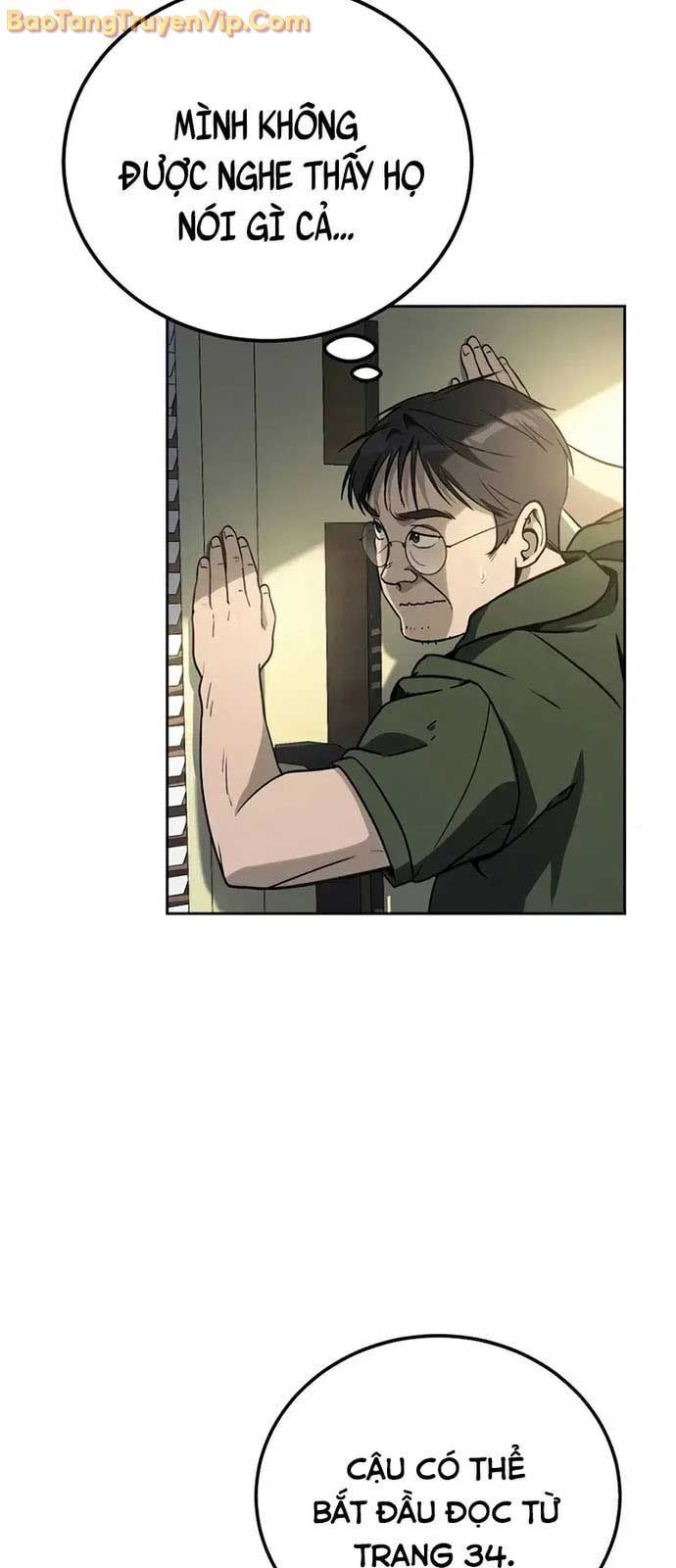 Diễn Viên Ngàn Mặt Chapter 13 - 21