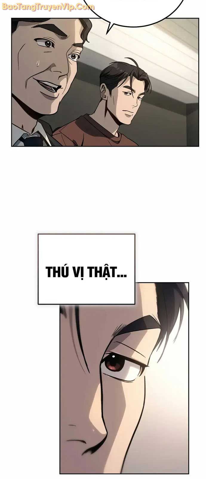 Diễn Viên Ngàn Mặt Chapter 13 - 22