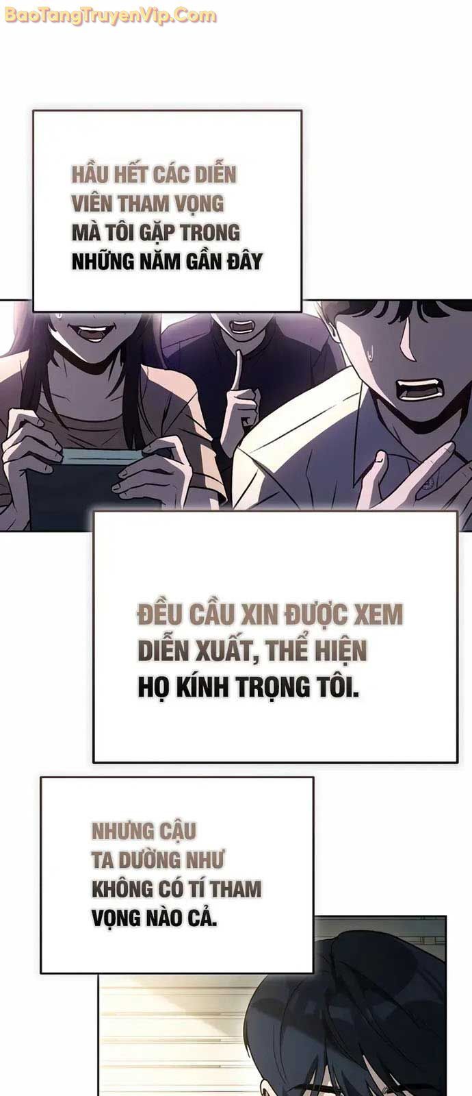 Diễn Viên Ngàn Mặt Chapter 13 - 23