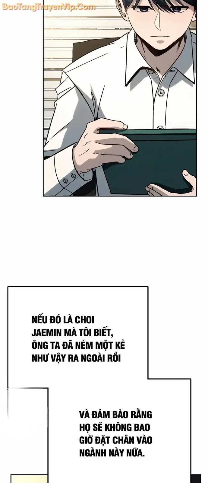 Diễn Viên Ngàn Mặt Chapter 13 - 24