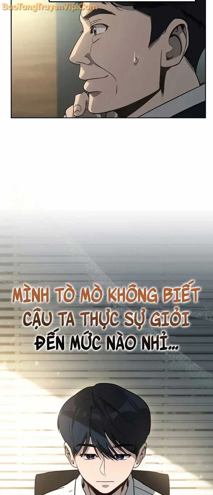 Diễn Viên Ngàn Mặt Chapter 13 - 25