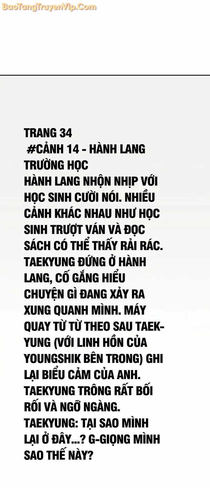 Diễn Viên Ngàn Mặt Chapter 13 - 27