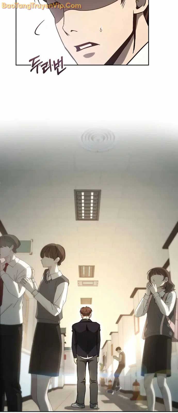 Diễn Viên Ngàn Mặt Chapter 13 - 29