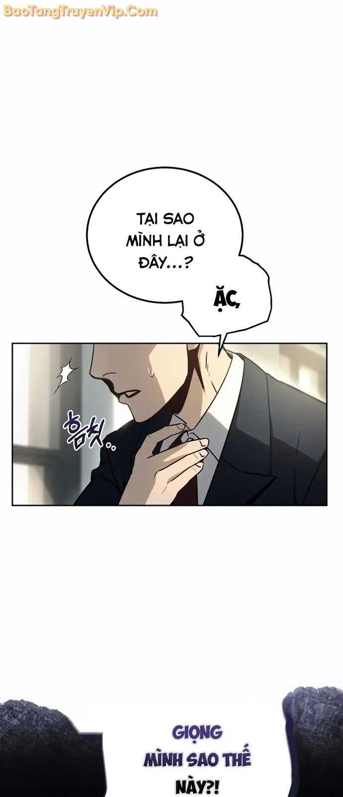 Diễn Viên Ngàn Mặt Chapter 13 - 30