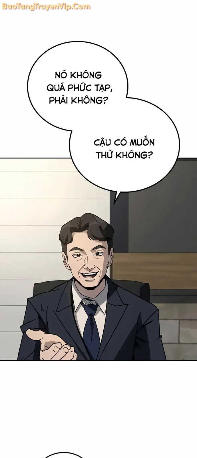 Diễn Viên Ngàn Mặt Chapter 13 - 32
