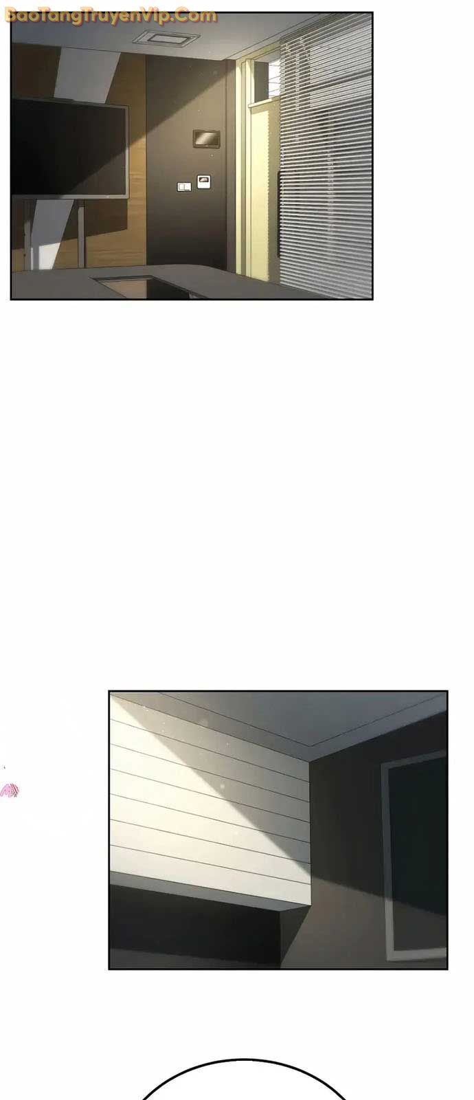 Diễn Viên Ngàn Mặt Chapter 13 - 34